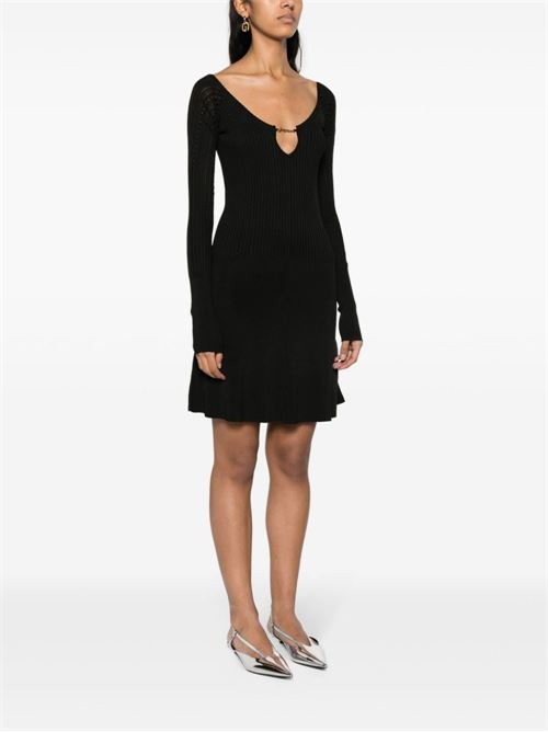  JACQUEMUS | 241KN356 2358990